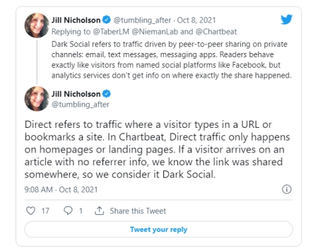 满满干货(Facebook宕机超6小时2)Facebook宕机超6小时1,Chartbeat:本周Facebook宕机后 新闻网站的, 满满干货(Facebook宕机超6小时2)Facebook宕机超6小时1,Chartbeat:本周Facebook宕机后 新闻网站的,